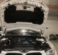 BMW Seria 3 335i Coupe M Sport Edition - 17