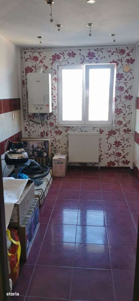 Apartament Republicii renovat 3 camere 65 mp conf 1 negociabil-7