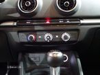 Audi A3 Sportback 30 TFSI - 18