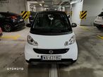 Smart Fortwo - 38