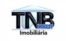 Profissionais - Empreendimentos: TNB-INVEST IMOBILIÁRIA - Pinhal Novo, Palmela, Setúbal