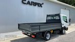 Nissan Cabstar NT 400 3.0 dCi - 5