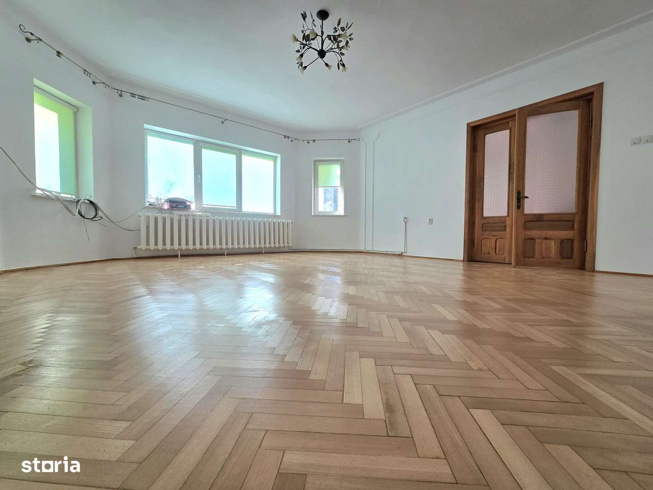 Casă P+1 de vânzare – Zona Ștefan cel Mare / Calea Galați - Imagine principală: 3/14