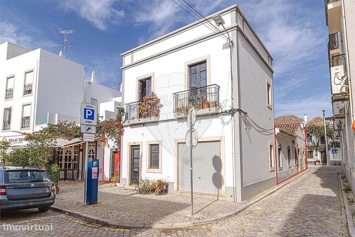 Moradia T3 para venda - Grande imagem: 3/10