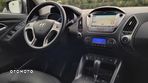 Hyundai ix35 2.0 CRDi 4WD Automatik Premium - 21