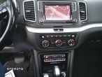 Volkswagen Sharan 2.0 TDI BMT Comfortline DSG - 17