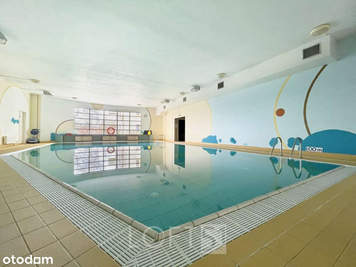 2 pokoje, widna kuchnia, garaż-15