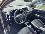 Kia Picanto 1.2 X-Line - 10