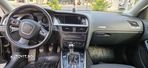 Audi A5 Sportback 2.0 TFSI - 4
