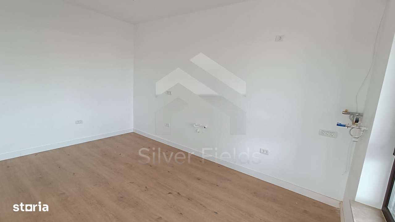 Duplex modern în Dumbrăvița | 5 camere-1