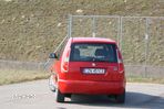 Skoda Roomster - 6