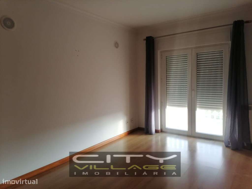 Duplex no Montijo-21