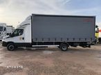 Iveco Daily - 3