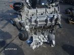 Vand Motor Volkswagen Polo 1.2 Benzina cod motor CGP din 2009 - 6