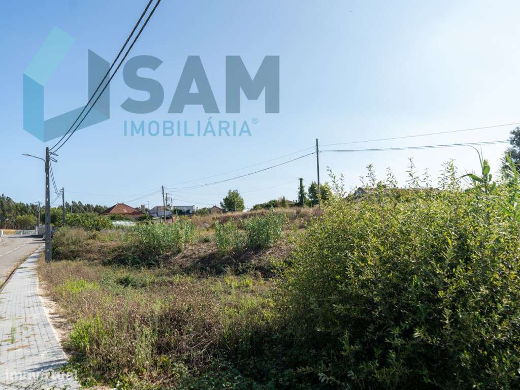 Moradia Térrea para Restauro | Terreno de malha urbana com 9.004 m²-43
