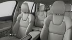 Volvo XC 90 B5 D AWD Plus Bright 7os - 13