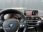 BMW X3 - 2