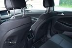 Hyundai Tucson 2.0 CRDI Comfort 4WD - 15