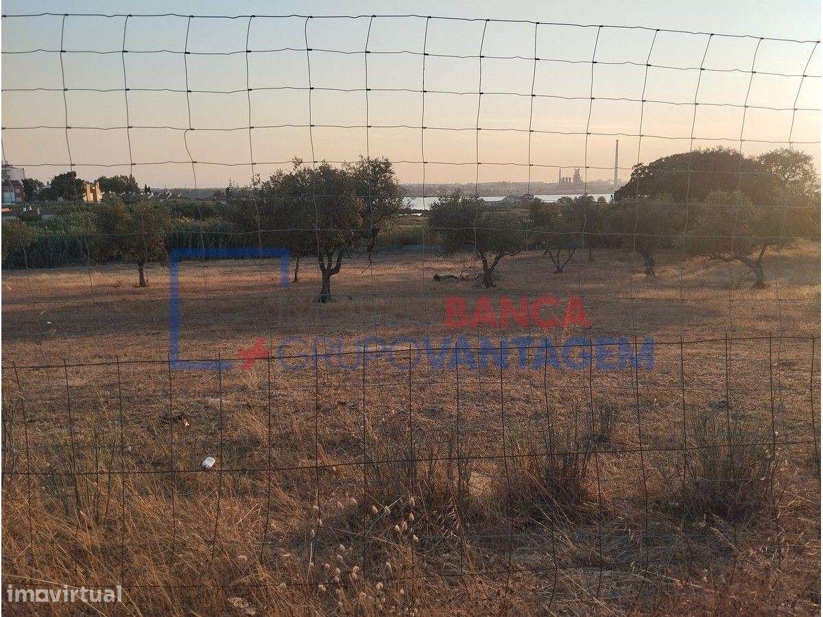 Excelente Oportunidade!   Terreno com PIP Aprovado  18.000 m² de Ha... - Grande imagem: 4/23