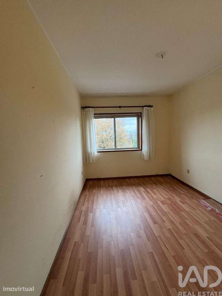 Apartamento T4 em São Mamede de Infesta e Senhora da Hora de 96,95 m2 - Grande imagem: 5/40