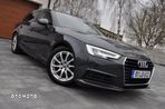 Audi A4 2.0 TDI Design S tronic - 2