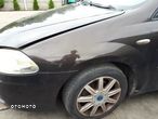 FIAT CROMA II 05-07 1.9 MULTIJET CHŁODNICE WENTYLATOR KOMPLET - 13