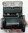 Compressor De Ar Iveco - 75863260 - 2