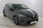 Renault Clio 1.0 TCe Limited - 1