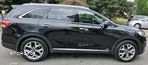 Kia Sorento 2.0 CRDI Business Line Plus - 4