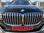 BMW Seria 7 730d xDrive - 18