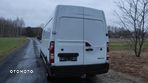 Renault Master - 4