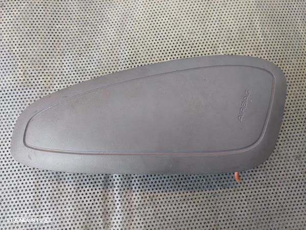 Airbag Banco Dto Citroen Xsara Picasso (N68) - 2