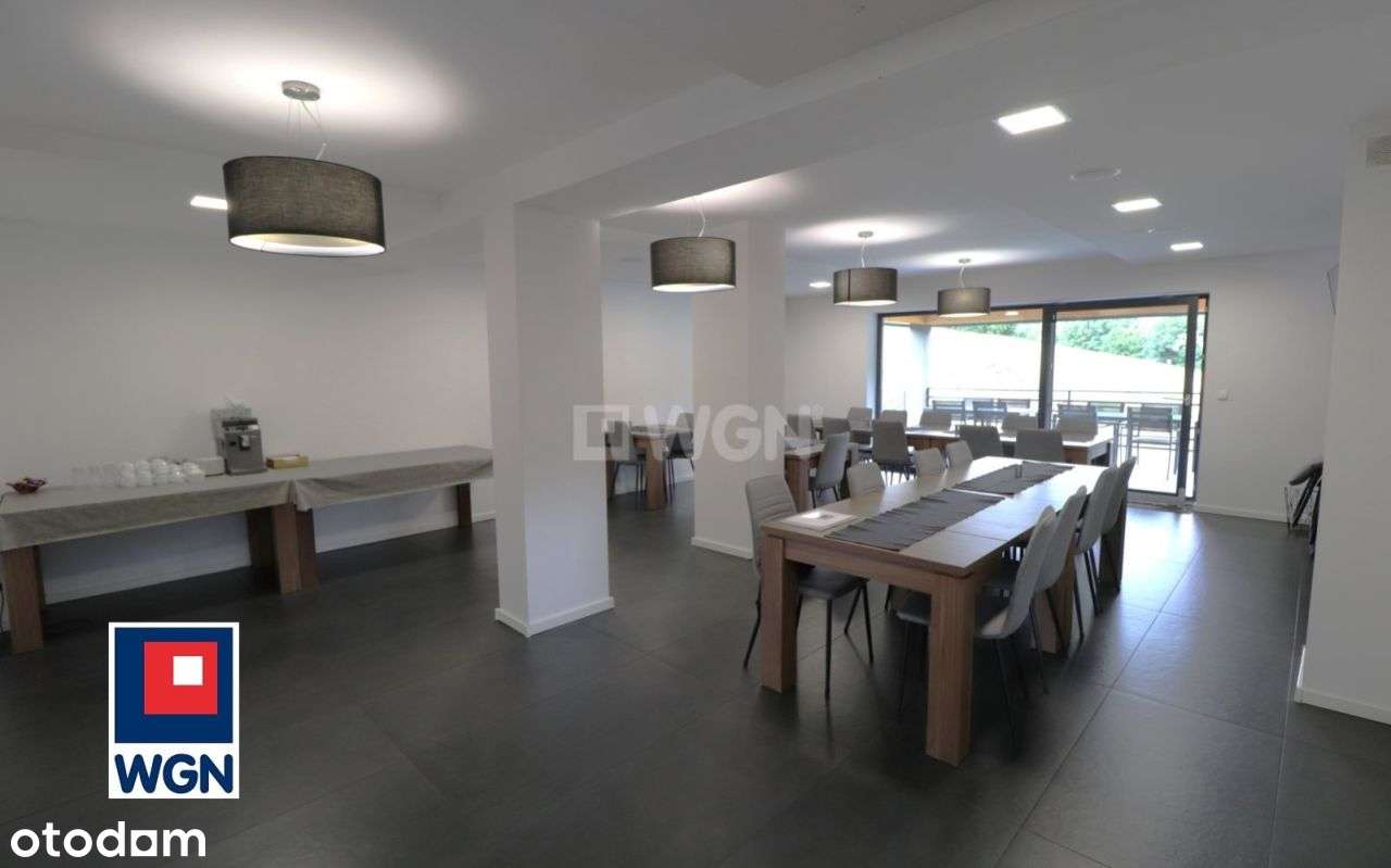 Dom, 455 m², Wisła - Pełny obrazek: 5/19