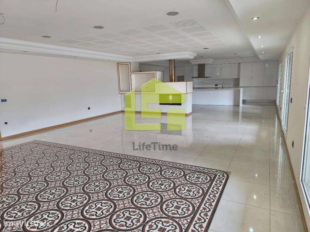 Moradia Isolada - Grande imagem: 5/53