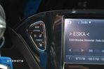 Opel Corsa 1.0 Ecotec Turbo ecoFLEX Start/Stop Active - 28