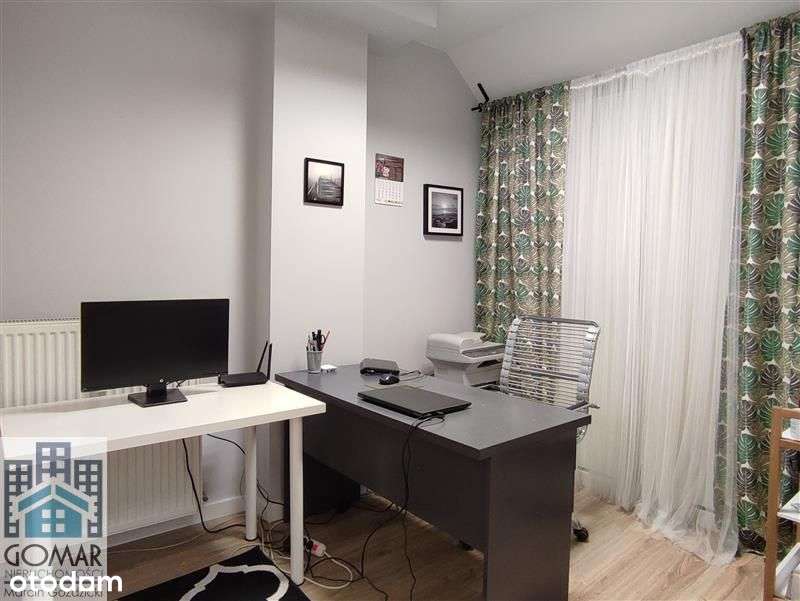 Lokal użytkowy - Koszalin-5