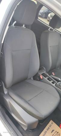 Ford Focus 1.5 EcoBlue Start-Stopp-System COOL&CONNECT - 6