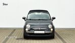 Fiat 500 500S 0.9 SGE S&S - 2