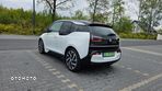 BMW i3 94 Ah - 5