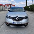 Renault Espace 1.6 dCi Energy Magnetic EDC 7os - 9