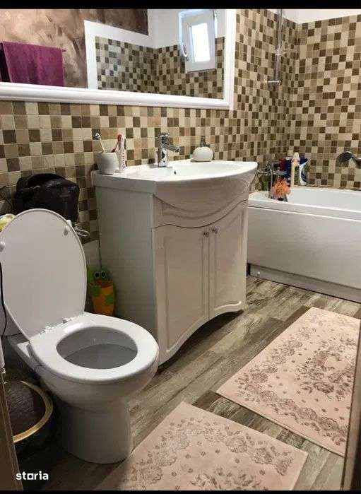 Apartament 3 camere - Imagine principală: 4/7