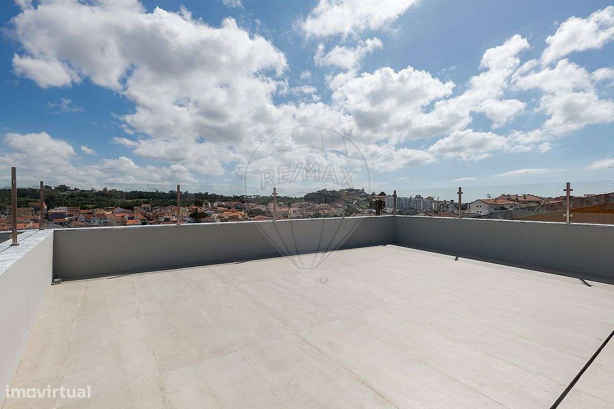 Moradia T3 para venda-27