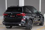 BMW X5 xDrive30d AT MHEV - 3