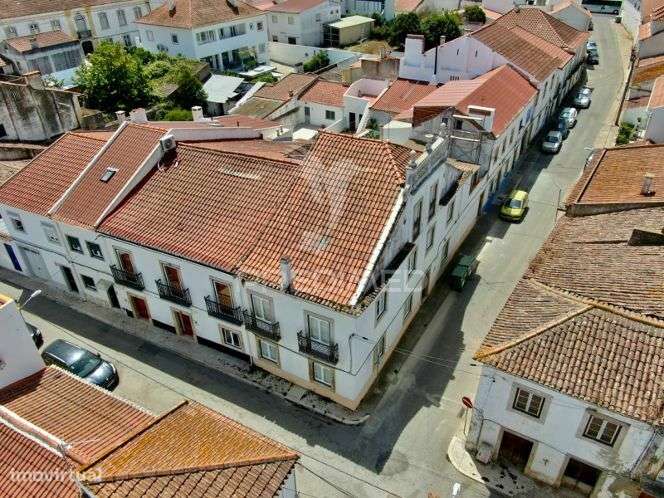 Moradia Centenária - Grande imagem: 2/8