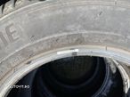 225 65 r17 vara Bridgestone - 7