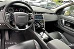 Land Rover Discovery Sport 2.0 D180 S - 10