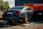 Mercedes-Benz S 63 AMG L 4Matic+ 9G-TRONIC - 7