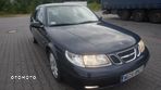 Saab 9-5 - 11