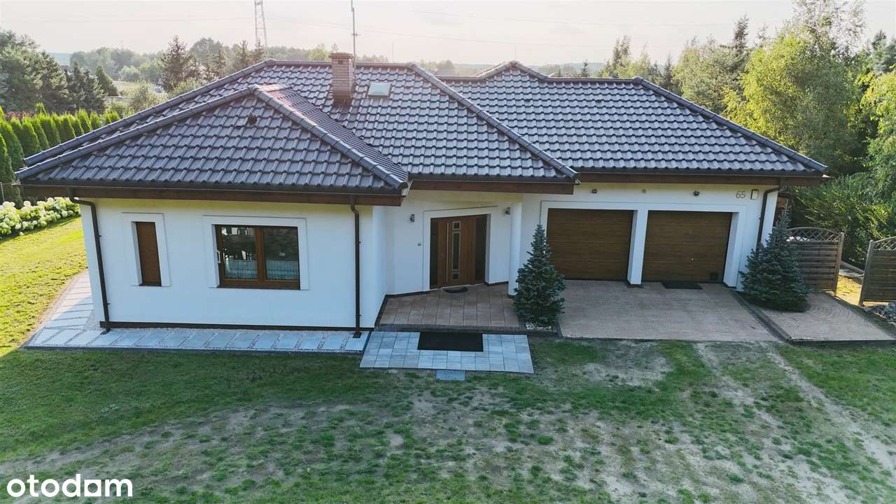 Dom na sprzedaż, Grudziądz (gw), 4 pokoje - Pełny obrazek: 4/9