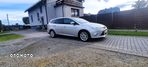 Ford Focus 1.6 TDCi DPF Start-Stopp-System Titanium - 12